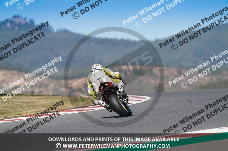 motorbikes;no limits;november 2019;peter wileman photography;portimao;portugal;trackday digital images